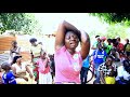 O BOY & GAMBIA CHILD IMAM Offical video