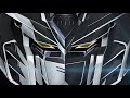 Takanori Nishikawa with t.komuro - FREEDOM and “Mobile Suit Gundam SEED FREEDOM” Collaboration MV