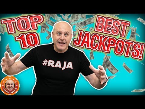 raja biggest jackpot raja biggest jackpot