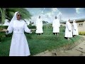 Holy Trinity Studio - Nalikuwa Nimelala ( Official Music Video )