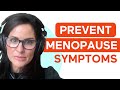 What we’re still getting wrong about menopause: Mary Claire Haver, M.D. | mbg Podcast