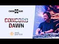 Concord Dawn - Wormhole | Drum and Bass