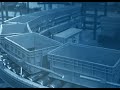 ТАРА.РУ - производство промышленной упаковки