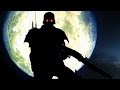 Death Squad - Perturbator([AMV]Jin Roh: The Wolf Brigade)