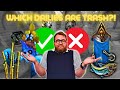 STOP doing TRASH Dailies!  Runescape 3 #gaming #gamingvideos #guide