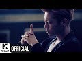 [MV] BEAST(비스트) _ Good Luck