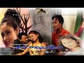 Monalisa (ꯃꯣꯅꯥꯂꯤꯁꯥ) | Manipuri Movie