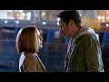 Mulder & Scully | s11e10 | Final Scene