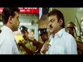 Tamil Full Movie  Perarasu  Super  Tamil Movies |Full Length Movie | Tamil Action Movies