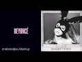 Drunk In You - Beyoncé vs. Ariana Grande (Mashup)