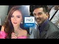 Cedric Lee, Deniece Cornejo, 2 others get 40 years in case filed by Vhong Navarro | INQToday
