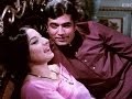 Dilbar Jani Chali Hawa Mastani (Video Song) | Haathi Mere Saathi | Rajesh Khanna & Tanuja