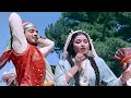 हाए रे हाए - Haye Re Haye Song - Mohd. Rafi Song - Kashmir Ki Kali - Shammi Kapoor, Sharmila - HD