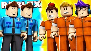 Failed Robbery Attempt In Roblox Jailbreak Unblock Youtube