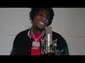 NBA YoungBoy - Unreleased (LIVE) Live, Speed Racing, War