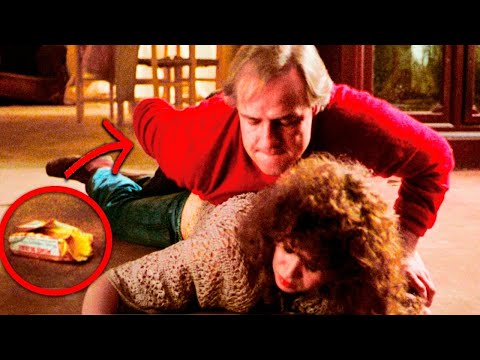Last Tango In Paris (1972) Full Movie In Hindi Last Tango In Paris (1972) Full Movie In Hindi