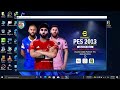 Pes 2013 patch 2024 Hano mini patch v5 | Direct Mediafire links in the description