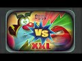 Oggy and the Cockroaches 🥊 WRESTLING BATTLE - Full Episodes HD