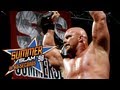 SummerSlam in 60 Seconds: SummerSlam 1998