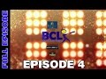 Box Cricket League - Episode 4