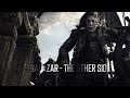 Salazar - The Other Side (Pirates Of The Caribbean Dead Men Tell No Tales)