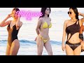 1000 VietNam Womens (The most Girl  beautiful beach in Vietnam)