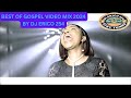 BEST OF GOSPEL MIX 2024 VIDEO MIX FT DJ ERICO 254,MERCY CHINWO, CHRISTINA SHUSHO,ISRAEL MBONYI,ADA..