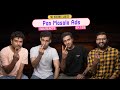 The Internet Said So Reacts To Pan Masala Ads | EP 128