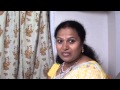 Download North Karnataka - Kannada Short Movie (18+ Adults Only) mp4 3gp mp3 videos - waplic