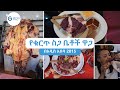 የጥሬ ስጋ ዋጋ በአዲስ አበባ 2015 / Raw Meat Price in Addis Ababa, Ethiopia | Ethio Review
