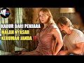 FILM - KISAH HIDUP SEORANG BURONAN - ALUR CERITA FILM LABOR DAY