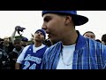 West Vallejo Tunes - Put That On The Dub (Official music video) Prod By Adam Ivy