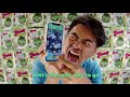 Hit The Tub Tap Guava Juice (Official Music Video)
