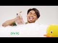 Hit The Tub Tap Guava Juice (Official Music Video)
