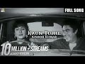 Kaun Tujhe | Kishore Kumar | Full Video Song | AI Cover | Fauzan Raees | 4th White