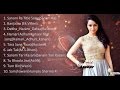 Top 10 | Hindi romantic songs 2016 Septamber | Bollywood movie Sad Songs | mp3 songs Top 10 | Hindi romantic songs 2016 Septamber | Bollywood movie Sad Songs | mp3 songs