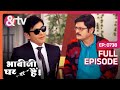 Bhabi Ji Ghar Par Hai - Episode 738 - Indian Hilarious Comedy Serial - Angoori bhabi - And TV