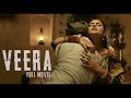 Veera | Hindi Dubbed movie | Full Movie | Latest movies 2022  | Banwait Music