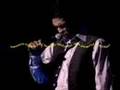 Download Jamal abdillah -kepadamu kekasih
