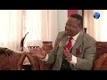 "Nilifuatiliwa Na Magari Mawili Mpaka Nyumbani | Walinishambulia Na SMG"