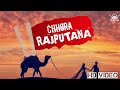 New Rajput Song- Chhora Rajputana(Top Rajput DJ Song)| B Jai Banna| RANA Ji HuKuM | RANA RAJPUTANA