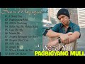 I NEED YOU, PAGBIGYANG MULI 😍SAM MANGUBAT😍 Playlist Ibig Kanta 2024😍OPM Love Song 2024