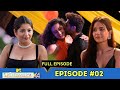 MTV Splitsvilla 14 | Episode 2 | Full Episode | And the name-calling begins!