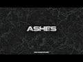 Dark Drill Type Beat - "ASHES" | Type beat 2024 | Rap Trap Instrumental