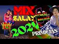 salay mix 2024 lo mas caliente DJ deyvid v.m