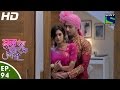 Kuch Rang Pyar Ke Aise Bhi - कुछ रंग प्यार के ऐसे भी - Episode 94 - 8th July, 2016