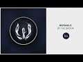 Worakls - Orchestra (Full Album)