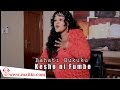 Kesho Ni Fumbo | Bahati Bukuku | Official Video