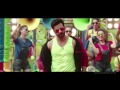 NABAB (নবাব) OFFICIAL TRAILER | SHAKIB KHAN | SUBHASHREE | MEGHLA | BENGALI MOVIE EID 2017,Screenshot Preview
