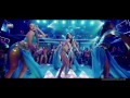 NABAB (নবাব) OFFICIAL TRAILER | SHAKIB KHAN | SUBHASHREE | MEGHLA | BENGALI MOVIE EID 2017,Screenshot Preview